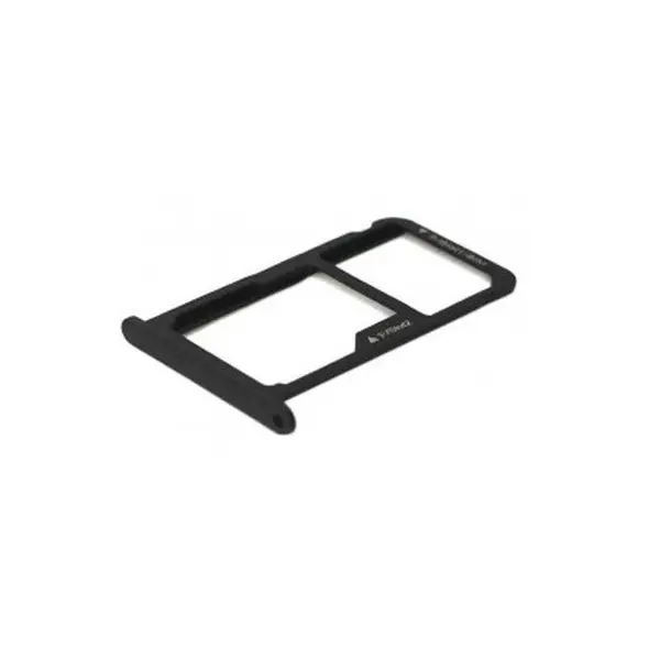 خشاب سیمکارت Huawei Honor 8 Lite / P8 Lite 2017 SIM TRAY HONOR 8 LITE - 3
