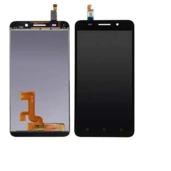 تاچ و ال سی دی گوشی هواوی Huawei Honor 4X LCD TOUCH HUAWEI HONOR 4X black - 2