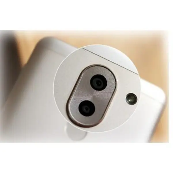 شیشه دوربین گوشی هوآوی Huawei Honor 6X - 5