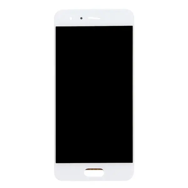 تاچ ال سی دی گوشی هوآوی Huawei Honor 9 - 2