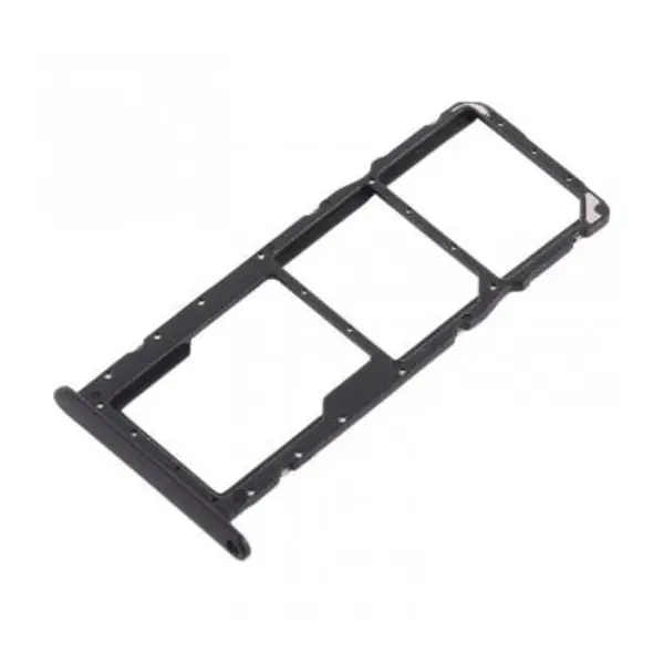 خشاب سیمکارت هوآوی Huawei Honor 8X Sim Holder - 4