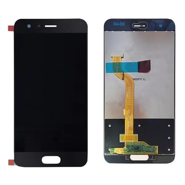 تاچ ال سی دی گوشی هوآوی Huawei Honor 9 - 3