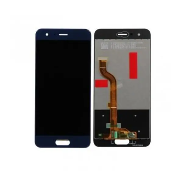 تاچ ال سی دی گوشی هوآوی Huawei Honor 9 - 4