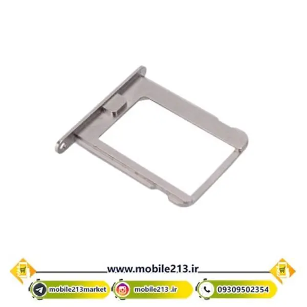 خشاب سیمکارت هوآوی Huawei Honor 9X Sim Holder - 3