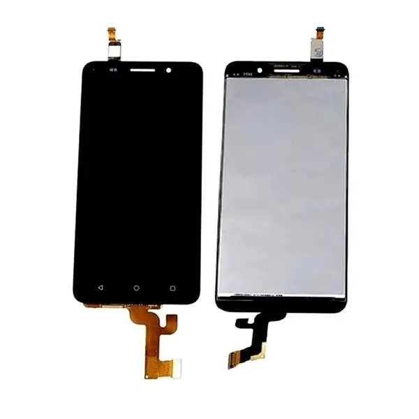 تاچ و ال سی دی گوشی هواوی Huawei Honor 4X LCD TOUCH HUAWEI HONOR 4X black - 3