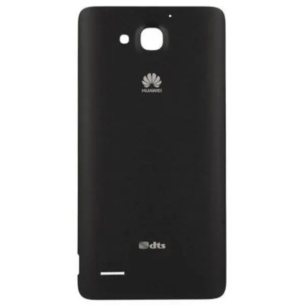 درب پشت گوشی هوآوی Huawei Honor 3X G750 - 3