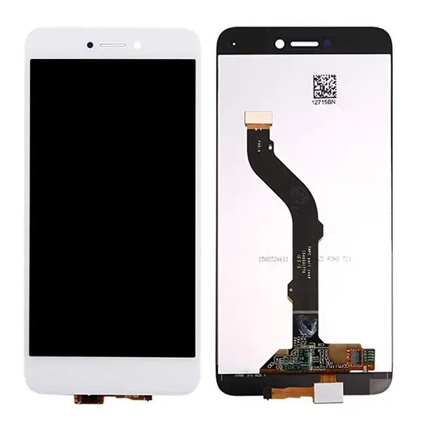 تاچ و ال سی دی هواوی HUAWEI HONOR 8 LITE Huawei Honor 8 Lite - 5