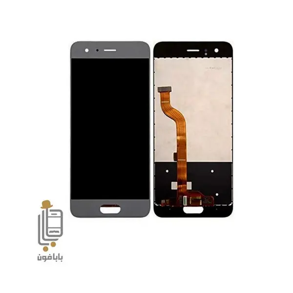 تاچ ال سی دی گوشی هوآوی Huawei Honor 9 - 5