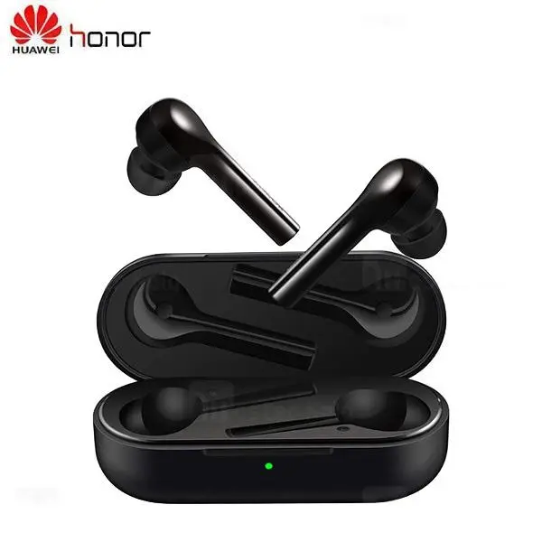 هندزفری بلوتوث دو گوش هواوی هانر Huawei Honor FlyPods Lite AM-H1C - 2