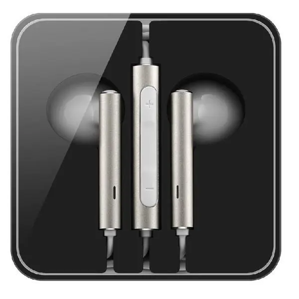 هندزفری Huawei honor - 3