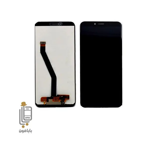 تاچ ال سی دی هوآوی Huawei Honor 7A - 3