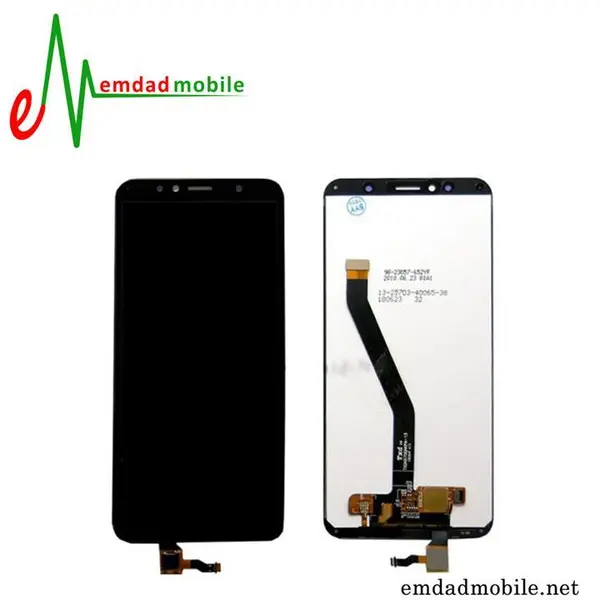 تاچ ال سی دی هوآوی Huawei Honor 7A - 2
