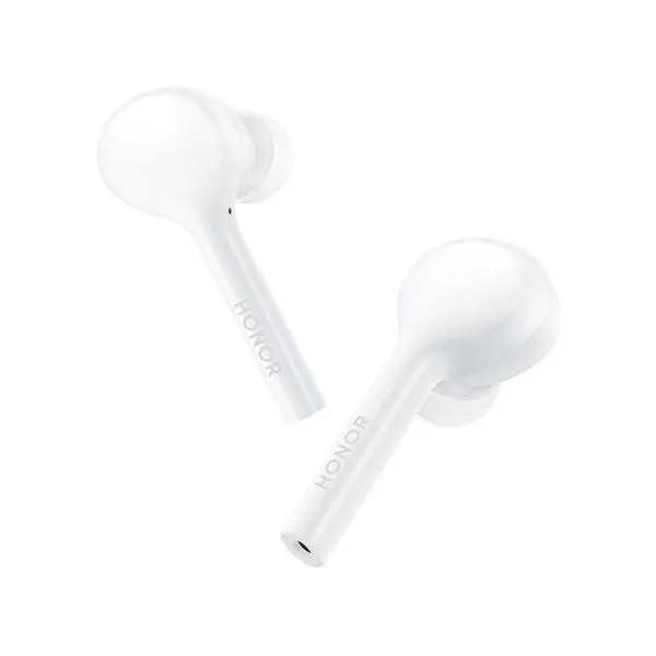 هندزفری بلوتوث دو گوش هواوی هانر Huawei Honor FlyPods Lite AM-H1C - 5