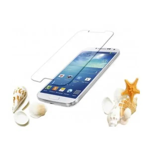 گلس شیشه ای و محافظ صفحه نمایش Huawei Honor 9 Lite - 4