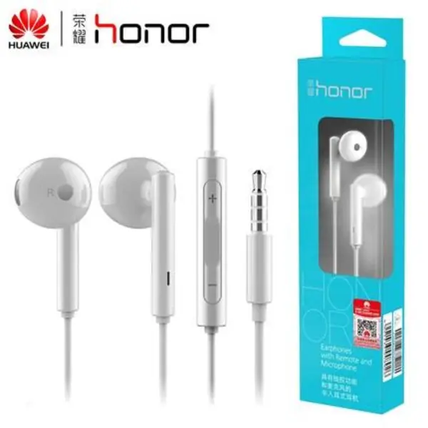 هندزفری Huawei honor - 5