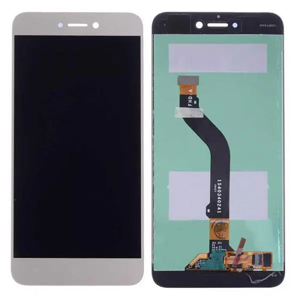 تاچ و ال سی دی هواوی HUAWEI HONOR 8 LITE Huawei Honor 8 Lite - 2