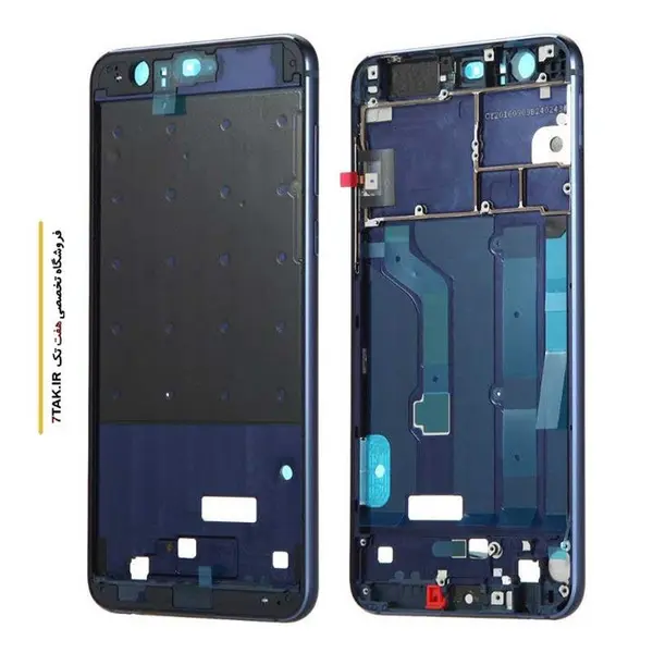 درب پشت هوآوی Huawei honor 8 BACK COVER HONOR 8 BLUE - 2