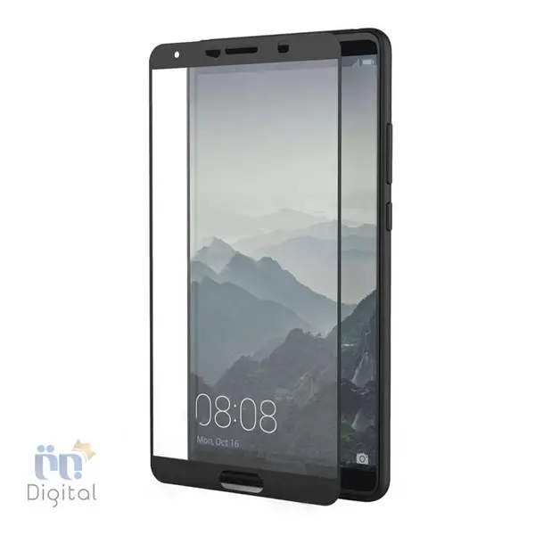 محافظ صفحه نمایش هواوی Huawei Mate 10 - 3