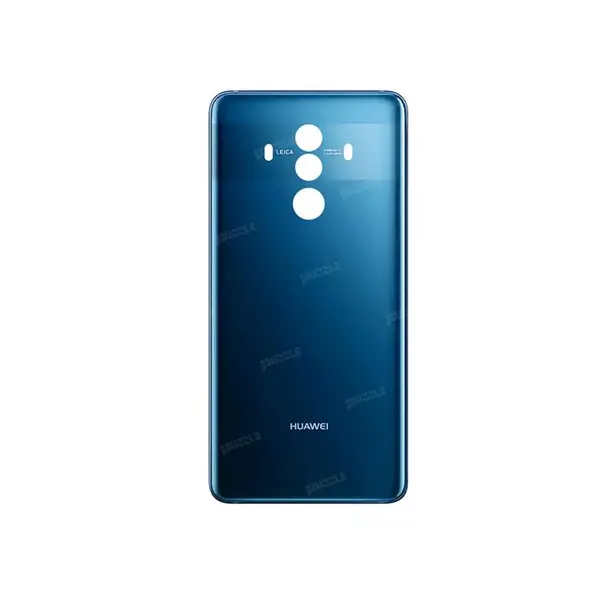درب پشت گوشی هواوی Huawei Mate 10 pro - 3