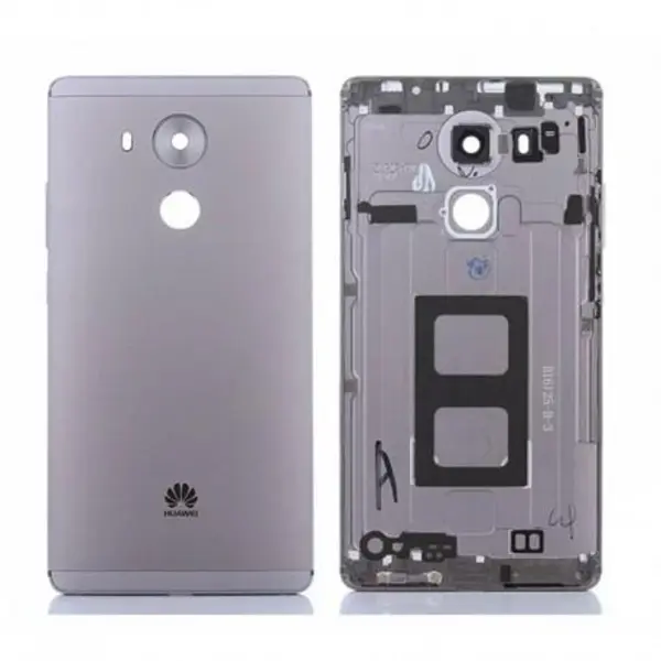 شاسی کامل Huawei Mate 8 - 3