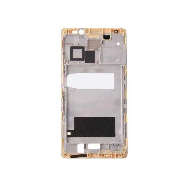 بدنه و شاسی Huawei Mate 8 - 4
