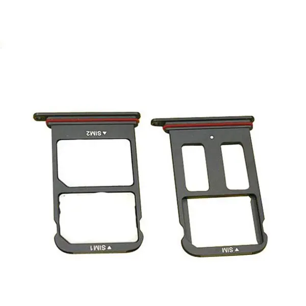 خشاب سیمکارت Huawei Mate 10 Pro SIM TRAY MATE 10 PRO - 4