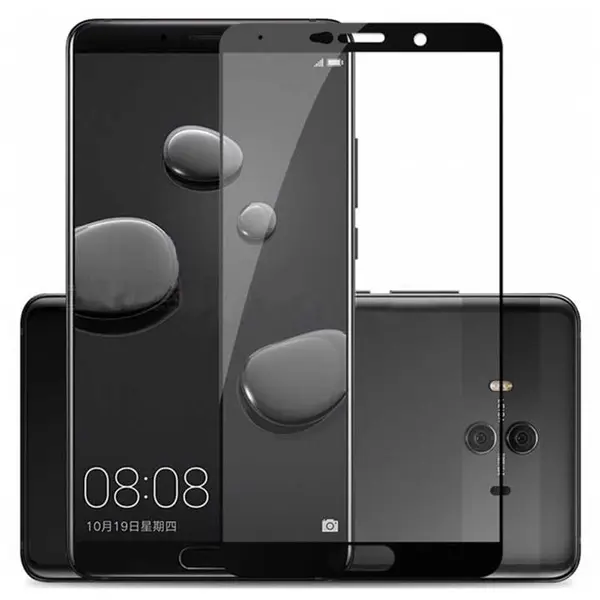 محافظ صفحه نمایش هواوی Huawei Mate 10 - 4