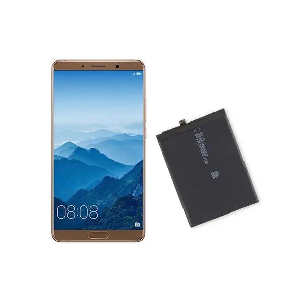 باتری گوشی هواوی میت Huawei Mate 10 Huawei Mate 10 Battery - 5
