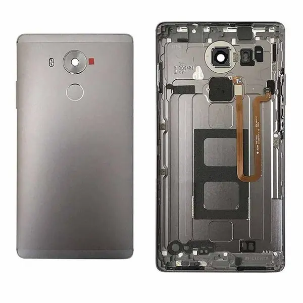 بدنه و شاسی Huawei Mate 8 - 5