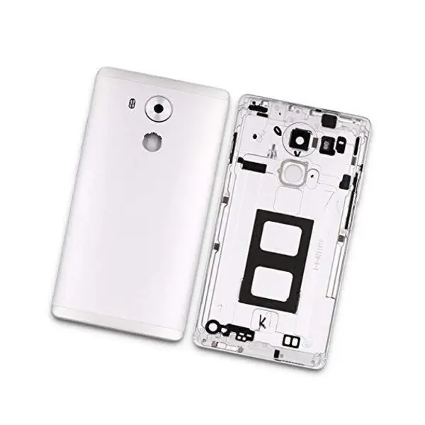 بدنه و شاسی Huawei Mate 8 - 2