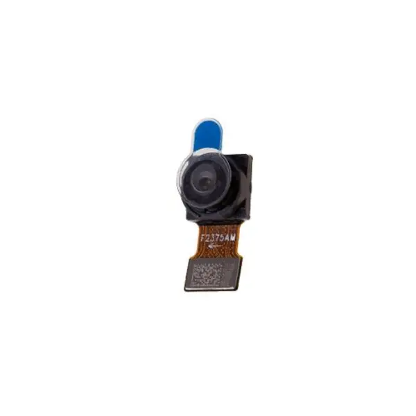 دوربین جلو سلفی هوآوی Huawei Mate 20 Lite - 2