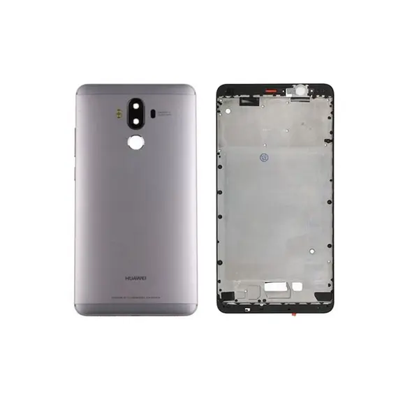 قاب و شاسی هواوی Huawei Mate 9 - 2