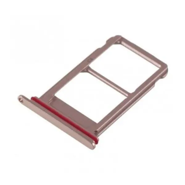 خشاب سیمکارت Huawei Mate 10 Pro SIM TRAY MATE 10 PRO - 3