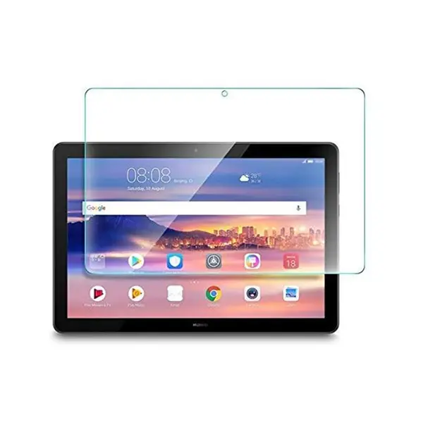 محافظ صفحه نمایش هواوی ”Huawei MediaPad T5 10.1 - 2