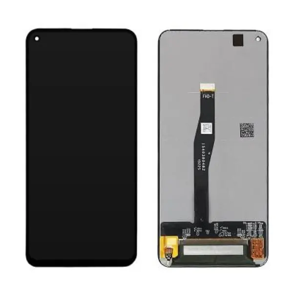 تاچ و ال سی دی Huawei nova 5T - 4