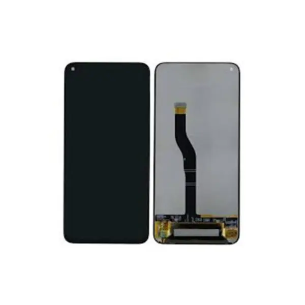 تاچ ال سی دی هواوی HUAWEI nova 4 - 2