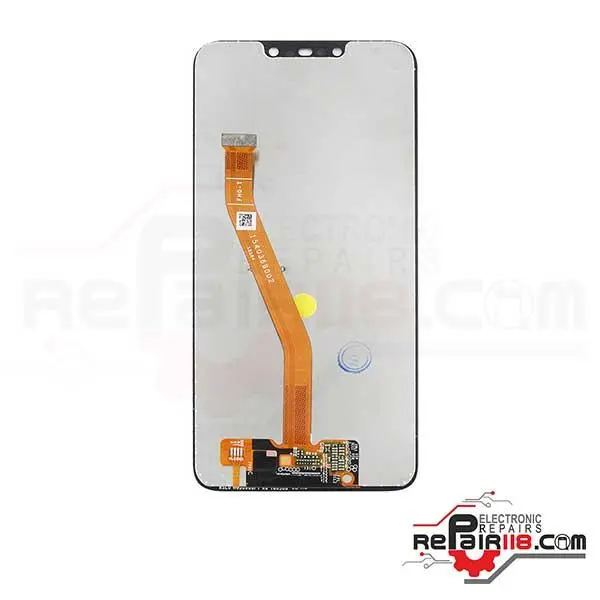 تاچ و ال سی دی گوشی هواوی Huawei nova 3i - 4