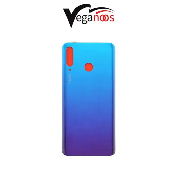 درب پشت هوآوی Huawei P30 Back Door - 2
