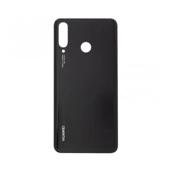 درب پشت هوآوی Huawei P30 Back Door - 3