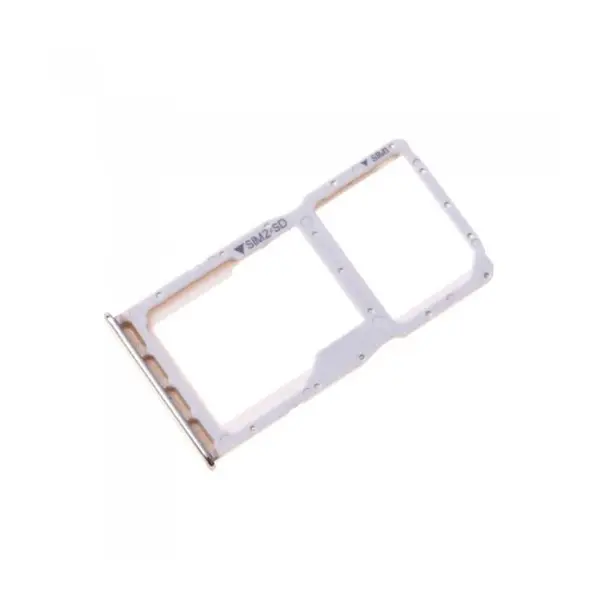 خشاب سیمکارت هوآوی Huawei P30 Lite / Nova 4e Sim Holder - 3