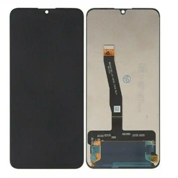 تاچ و ال سی دی گوشی موبایل Huawei P30 Lite با ابعاد 6٫1 اینچ - 2