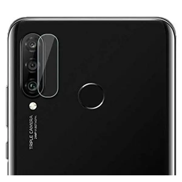 گلس لنز Huawei P30 Lite - 2