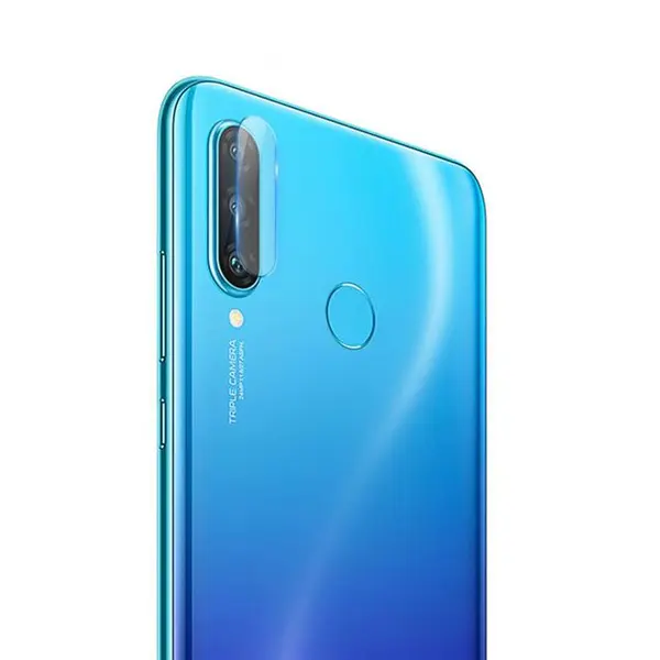 گلس لنز Huawei P30 Lite - 3