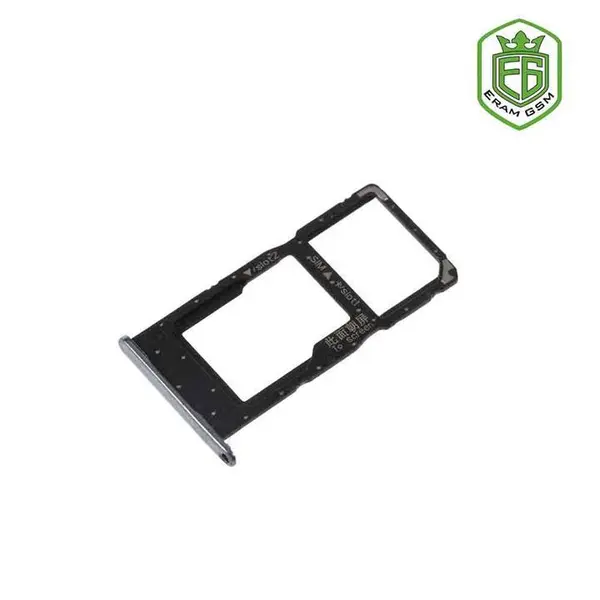 خشاب سیمکارت هوآوی Huawei P30 Lite / Nova 4e Sim Holder - 2