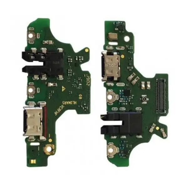 برد شارژ هوآوی Huawei P30 Lite / Nova 4E Board Charge - 4