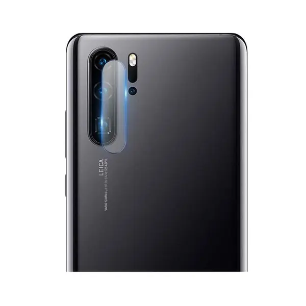 گلس لنز Huawei P30 Pro HUAWEI P30 Pro Glass Camera Lens Protector - 3