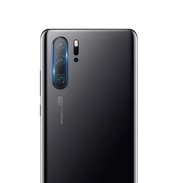 گلس لنز Huawei P30 Pro HUAWEI P30 Pro Glass Camera Lens Protector - 4