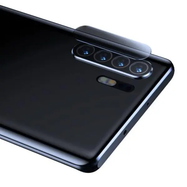 گلس لنز Huawei P30 Pro HUAWEI P30 Pro Glass Camera Lens Protector - 2