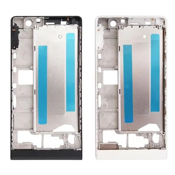 قاب و شاسی کامل هواوی Huawei P6 - 2