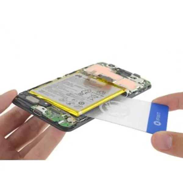 باتری گوشی هواوی Huawei p6 Huawei Nexus 6P Original Battery - 2